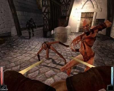 Dark Messiah of Might and Magic 170951,5